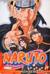 Naruto - Vol. 68