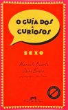 O Guia Dos Curiosos: Sexo