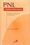 PNL - Sucesso e êxito pessoal