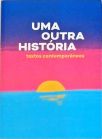 Uma Outra História