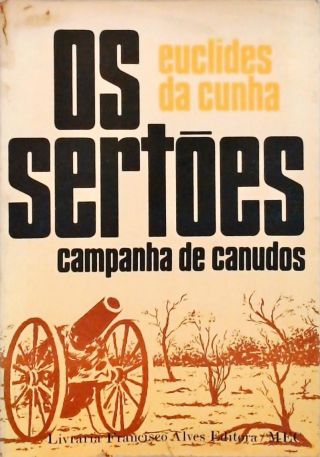 Os Sertões