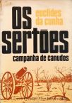 Os Sertões