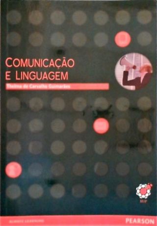 Comunicação e Linguagem