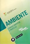 Ambiente - Conhecimentos e Práticas