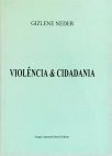 Violência E Cidadania