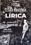 Clara Anatomia Lírica