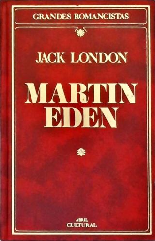 Martin Eden