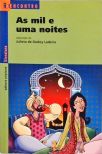 As Mil E Uma Noites (adaptado)