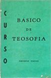 Curso Básico De Teosofia