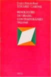 Revoluções do Brasil Contemporâneo (1922 - 1938)