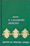 O Casamento Ardiloso