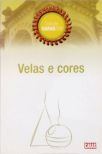 Velas E Cores