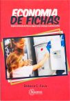 Economia de Fichas