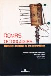 Novas Tecnologias