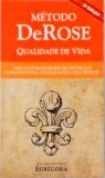 Método Derose - Qualidade De Vida