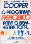 O Programa Aeróbico para o Bem-Estar Total