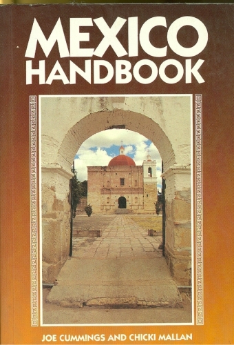 Mexico Handbook