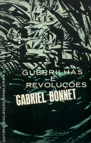 Guerrilhas e Revoluções