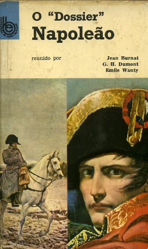 O <i>Dossier</i> Napoleão