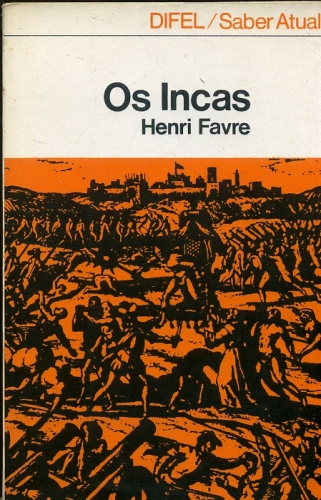 Os Incas