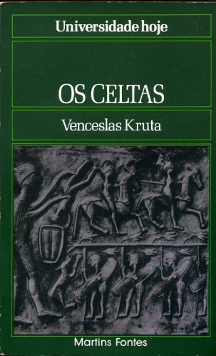 Os Celtas