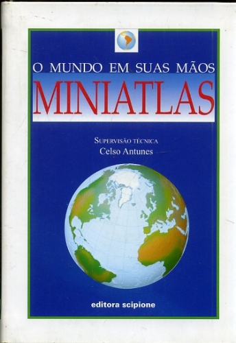 Mini Altlas