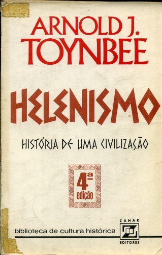 Helenismo