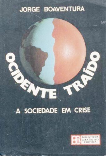 Ocidente Traído