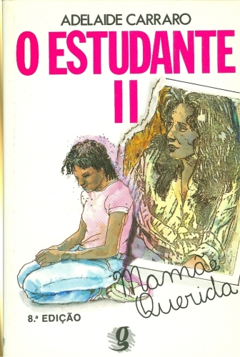 O Estudante II