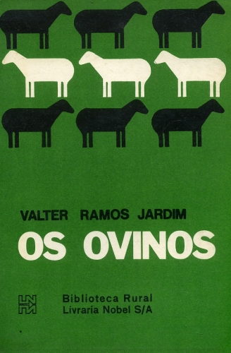 Os Ovinos