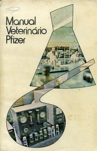 Manual Veterinário Pfizer