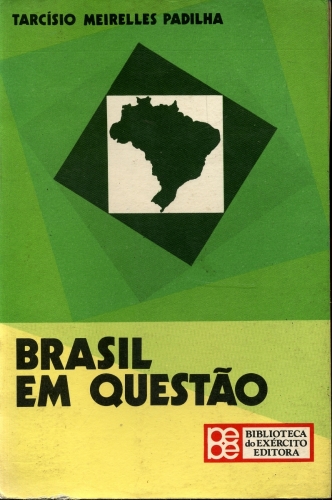 Brasil em Questão