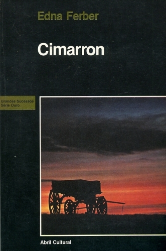 Cimarron