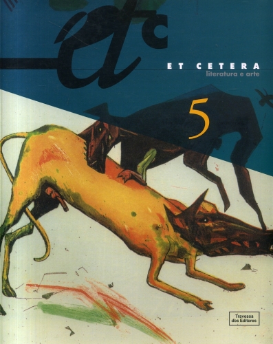 Et Cetera (Nº 5)