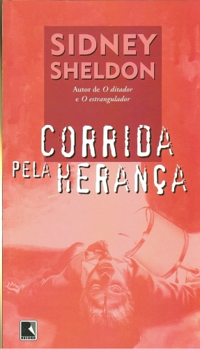 Corrida pela Herança