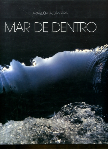 Mar de Dentro / The Inland Sea