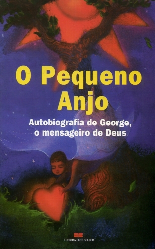 O Pequeno Anjo