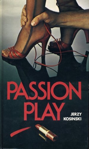 Passion Play