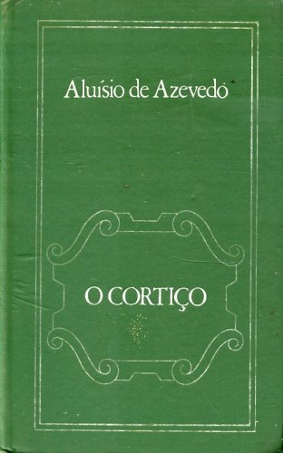 O Cortiço