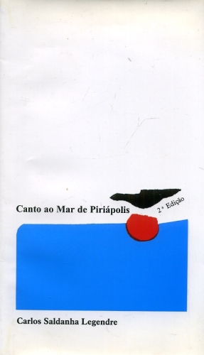 Canto ao Mar de Piriápolis