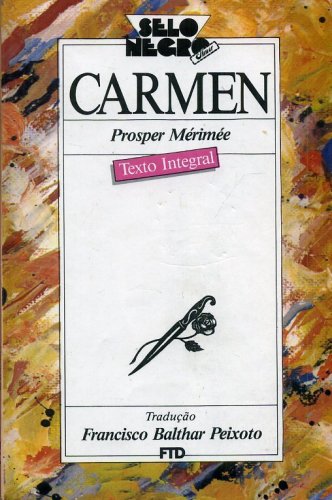 Carmen