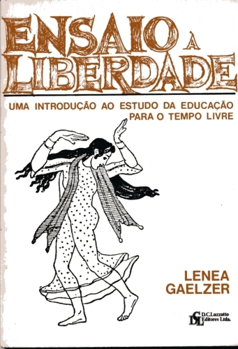 Ensaio à Liberdade