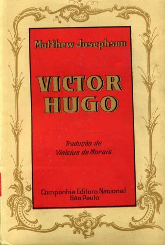 Victor Hugo