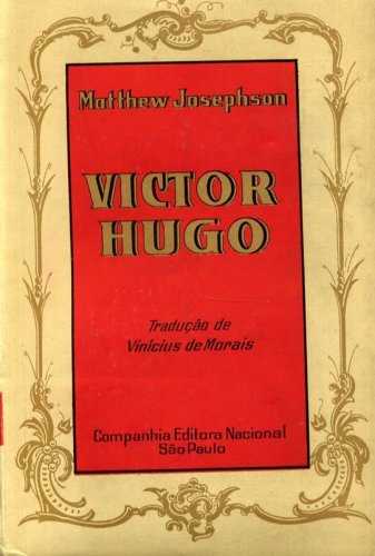 Victor Hugo