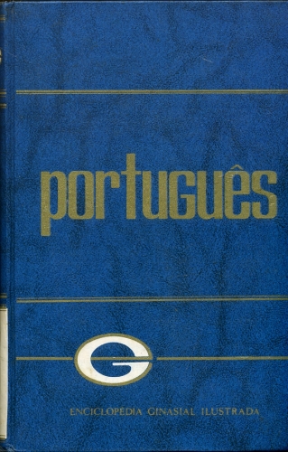 Português