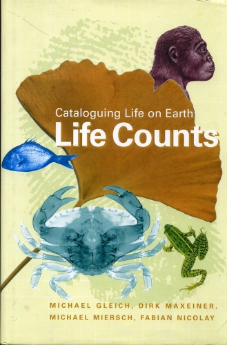 Life Counts