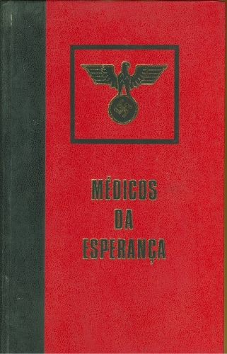 Médicos da Esperança