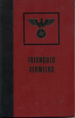 Triângulo Vermelho