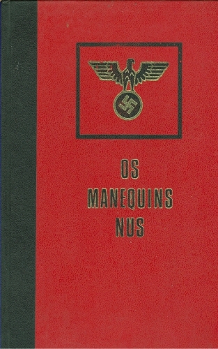 Os Manequins Nus