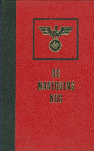 Os Manequins Nus